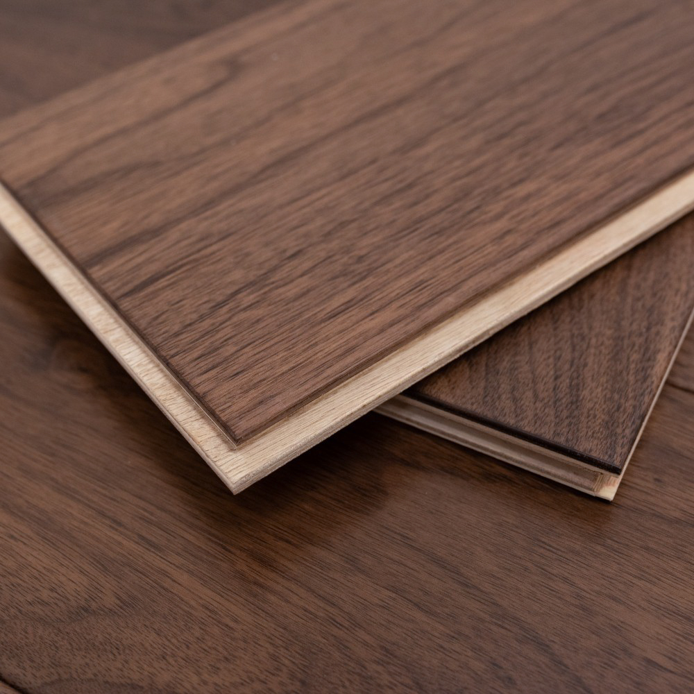 SÀN GỖ WALNUT KỸ THUẬT Sài Gòn Wood